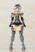 KOTOBUKIYA Frame Arms Girl Hand Scale Architect Plastic Model- Japan Figure Store - #1 Bring To You The Best Japanese Goods