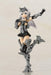 KOTOBUKIYA Frame Arms Girl Hand Scale Architect Plastic Model- Japan Figure Store - #1 Bring To You The Best Japanese Goods