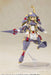Kotobukiya Frame Arms Girl Durga I 88Mm Japan Plastic Model- Japan Figure Store - #1 Bring To You The Best Japanese Goods