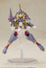 Kotobukiya Frame Arms Girl Durga I 88Mm Japan Plastic Model- Japan Figure Store - #1 Bring To You The Best Japanese Goods