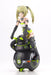 KOTOBUKIYA Frame Arms Girl Innocentia Racer & Noseru Racing Specs Ver. Plastic Model- Japan Figure Store - #1 Bring To You The Best Japanese Goods