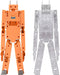 KOTOBUKIYA Frame Arms Girl Fg055 Juden-Kun Hresvelgr & Clear Color Ver. Model Kit- Japan Figure Store - #1 Bring To You The Best Japanese Goods
