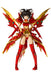 Kotobukiya Frame Arms Girl Laetitia Ryubi 150Mm Japan Plastic Model- Japan Figure Store - #1 Bring To You The Best Japanese Goods