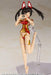 Kotobukiya Frame Arms Girl Laetitia Ryubi 150Mm Japan Plastic Model- Japan Figure Store - #1 Bring To You The Best Japanese Goods