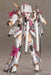 KOTOBUKIYA Frame Arms Girl Magatsuki [Kikka] Plastic Model- Japan Figure Store - #1 Bring To You The Best Japanese Goods