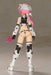 KOTOBUKIYA Frame Arms Girl Magatsuki [Kikka] Plastic Model- Japan Figure Store - #1 Bring To You The Best Japanese Goods