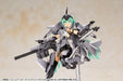 KOTOBUKIYA Frame Arms Girl Stylet Xf-3 Low Visibility Ver. Plastic Model Kit- Japan Figure Store - #1 Bring To You The Best Japanese Goods