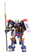 KOTOBUKIYA Frame Arms Kenshin Plastic Model- Japan Figure Store - #1 Bring To You The Best Japanese Goods
