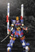 KOTOBUKIYA Frame Arms Kenshin Plastic Model- Japan Figure Store - #1 Bring To You The Best Japanese Goods