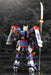 KOTOBUKIYA Frame Arms Kenshin Plastic Model- Japan Figure Store - #1 Bring To You The Best Japanese Goods