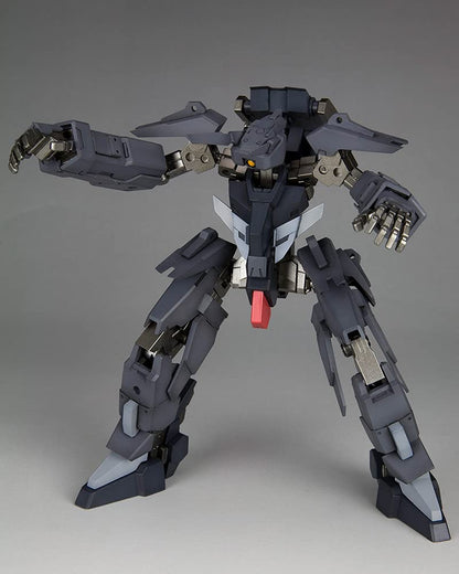 KOTOBUKIYA Frame Arms 1/100 Nsg-12A Kobold: Re2 Plastic Model- Japan Figure Store - #1 Bring To You The Best Japanese Goods