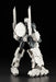 Frame Arms Revenant Eye Armor Parts Ver.Fme Height Approx 215Mm 1/100 Scale Plastic Model Molding Color Fa142- Japan Figure Store - #1 Bring To You The Best Japanese Goods