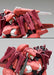 KOTOBUKIYA Frame Arms Fa104 Sa-17 Lapierre:Re 1/100 Scale Kit- Japan Figure Store - #1 Bring To You The Best Japanese Goods
