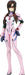 Kaiyodo Revoltech Makinami Mari Illustrious- Japan Figure Store - #1 Bring To You The Best Japanese Goods