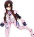 Kaiyodo Revoltech Makinami Mari Illustrious- Japan Figure Store - #1 Bring To You The Best Japanese Goods