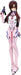 Kaiyodo Revoltech Makinami Mari Illustrious- Japan Figure Store - #1 Bring To You The Best Japanese Goods