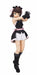 Fraurein Revoltech No.005 The Idolmaster Haruka Amami Figure Kaiyodo - Japan Figure