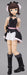 Fraurein Revoltech No.005 The Idolmaster Haruka Amami Figure Kaiyodo- Japan Figure Store - #1 Bring To You The Best Japanese Goods