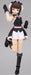 Fraurein Revoltech No.005 The Idolmaster Haruka Amami Figure Kaiyodo- Japan Figure Store - #1 Bring To You The Best Japanese Goods