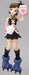Fraurein Revoltech No.006 The Idolmaster Mami Futami Figure Kaiyodo- Japan Figure Store - #1 Bring To You The Best Japanese Goods
