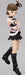Fraurein Revoltech No.006 The Idolmaster Mami Futami Figure Kaiyodo- Japan Figure Store - #1 Bring To You The Best Japanese Goods