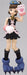 Fraurein Revoltech No.006 The Idolmaster Mami Futami Figure Kaiyodo- Japan Figure Store - #1 Bring To You The Best Japanese Goods