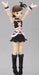 Fraurein Revoltech No.006 The Idolmaster Mami Futami Figure Kaiyodo- Japan Figure Store - #1 Bring To You The Best Japanese Goods