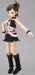 Fraurein Revoltech No.006 The Idolmaster Mami Futami Figure Kaiyodo- Japan Figure Store - #1 Bring To You The Best Japanese Goods