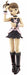 Fraurein Revoltech No.007 The Idolmaster Ami Futami Figure Kaiyodo - Japan Figure