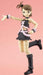 Fraurein Revoltech No.007 The Idolmaster Ami Futami Figure Kaiyodo- Japan Figure Store - #1 Bring To You The Best Japanese Goods