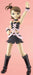 Fraurein Revoltech No.007 The Idolmaster Ami Futami Figure Kaiyodo- Japan Figure Store - #1 Bring To You The Best Japanese Goods