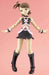 Fraurein Revoltech No.007 The Idolmaster Ami Futami Figure Kaiyodo- Japan Figure Store - #1 Bring To You The Best Japanese Goods