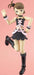 Fraurein Revoltech No.007 The Idolmaster Ami Futami Figure Kaiyodo- Japan Figure Store - #1 Bring To You The Best Japanese Goods