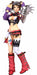 Fraurein Revoltech No.004 Shunya Yamashita's Character Pocco Figure Kaiyodo- Japan Figure Store - #1 Bring To You The Best Japanese Goods