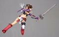 Fraurein Revoltech No.004 Shunya Yamashita's Character Pocco Figure Kaiyodo- Japan Figure Store - #1 Bring To You The Best Japanese Goods
