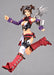 Fraurein Revoltech No.004 Shunya Yamashita's Character Pocco Figure Kaiyodo- Japan Figure Store - #1 Bring To You The Best Japanese Goods