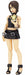 Fraurein Revoltech No.011 Moyasimon Haruka Hasegawa Figure Kaiyodo- Japan Figure Store - #1 Bring To You The Best Japanese Goods