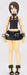 Fraurein Revoltech No.011 Moyasimon Haruka Hasegawa Figure Kaiyodo- Japan Figure Store - #1 Bring To You The Best Japanese Goods