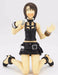 Fraurein Revoltech No.011 Moyasimon Haruka Hasegawa Figure Kaiyodo- Japan Figure Store - #1 Bring To You The Best Japanese Goods