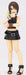 Fraurein Revoltech No.011 Moyasimon Haruka Hasegawa Figure Kaiyodo- Japan Figure Store - #1 Bring To You The Best Japanese Goods