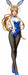 Freeing Ah! My Goddess! Belldandy: Bunny Ver. 1/4 Scale Figure- Japan Figure Store - #1 Bring To You The Best Japanese Goods