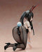 Freeing Date A Live Kurumi Tokisaki: Bunny Ver. 1/4 Scale Figure- Japan Figure Store - #1 Bring To You The Best Japanese Goods