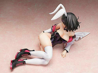 Freeing Df Kelly: Bunny Ver. Figure- Japan Figure Store - #1 Bring To You The Best Japanese Goods