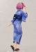 Freeing Fate/grand Order Shielder/mash Kyrielight: Yukata Ver. 1/8 Scale Figure- Japan Figure Store - #1 Bring To You The Best Japanese Goods