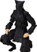 Freeing Figma Sp-099 Kurogo Figure - Japan Figure