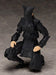 Freeing Figma Sp-099 Kurogo Figure- Japan Figure Store - #1 Bring To You The Best Japanese Goods