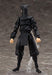 Freeing Figma Sp-099 Kurogo Figure- Japan Figure Store - #1 Bring To You The Best Japanese Goods