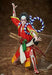 Freeing Figma Sp-126 Yoshitsune Senbon Zakura Kitsune Tadanobu Figure- Japan Figure Store - #1 Bring To You The Best Japanese Goods