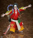Freeing Figma Sp-126 Yoshitsune Senbon Zakura Kitsune Tadanobu Figure- Japan Figure Store - #1 Bring To You The Best Japanese Goods