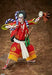 Freeing Figma Sp-126 Yoshitsune Senbon Zakura Kitsune Tadanobu Figure- Japan Figure Store - #1 Bring To You The Best Japanese Goods